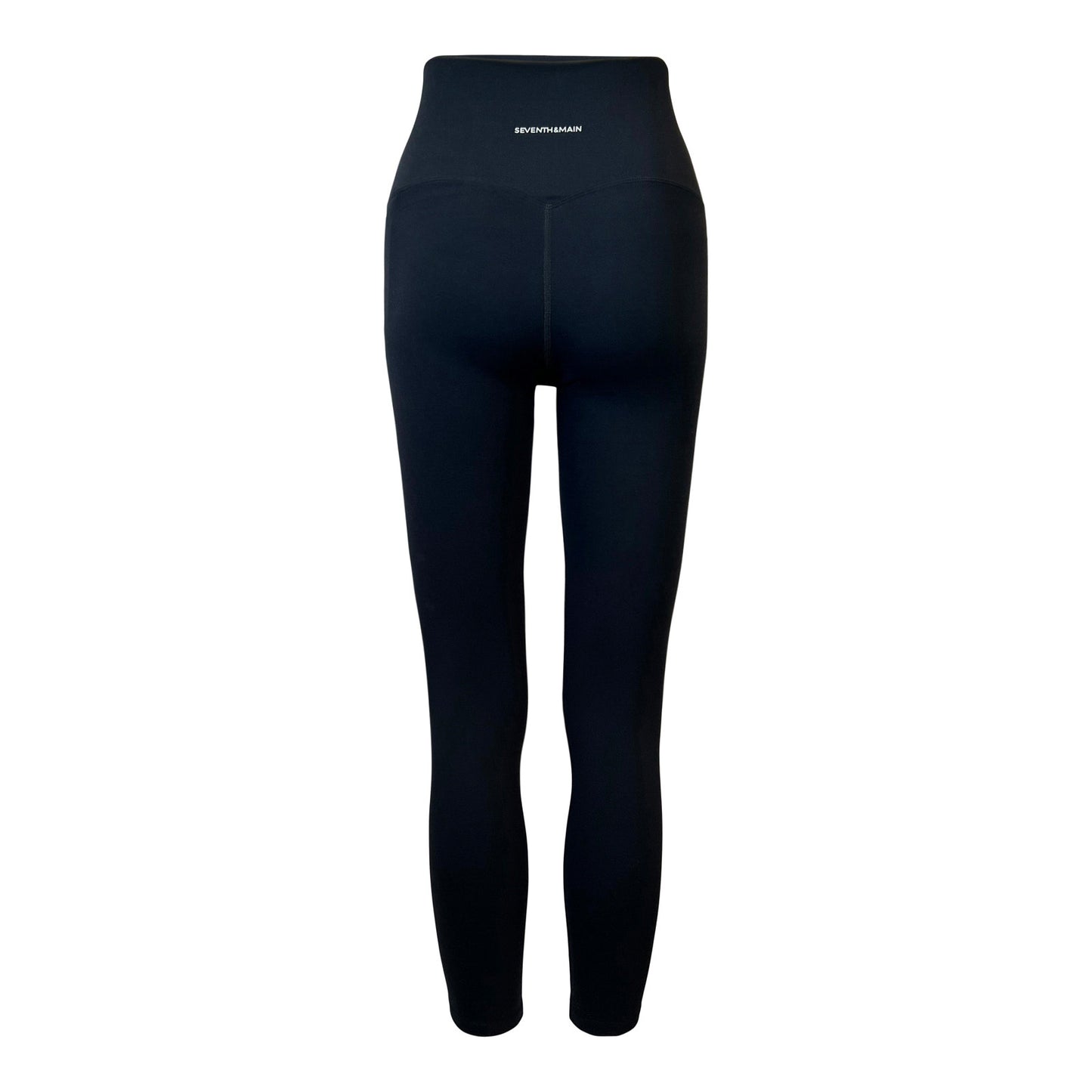 Flow Fit Leggings