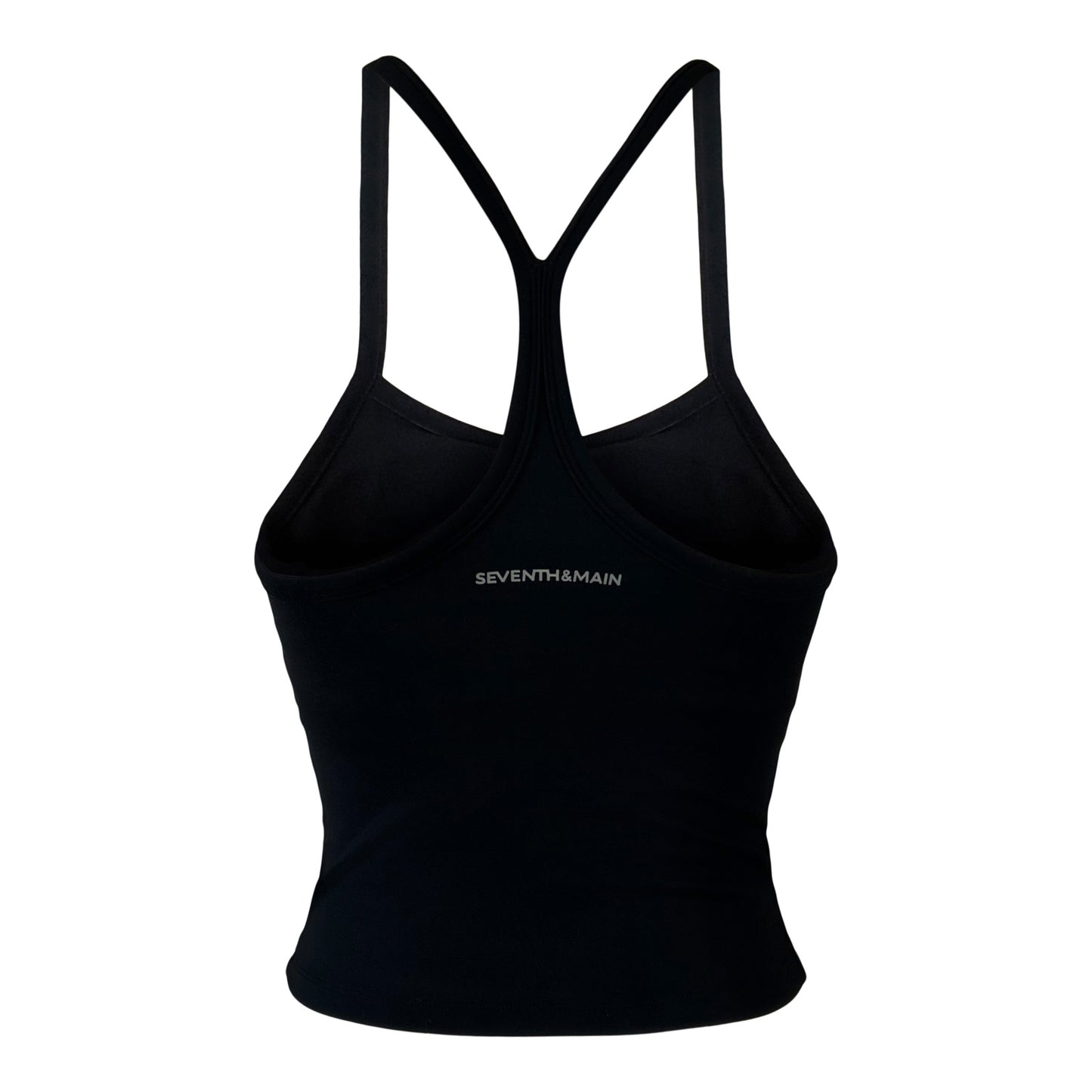 Core flex Strappy Tank