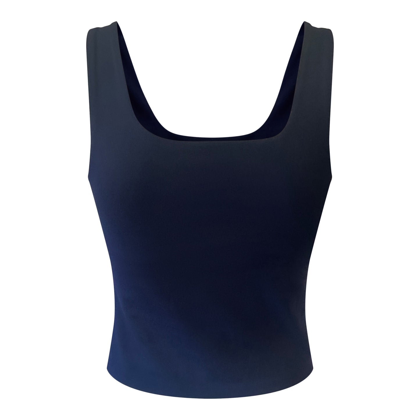 FormFlex Square Neck Tank