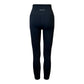 Flow Fit Leggings