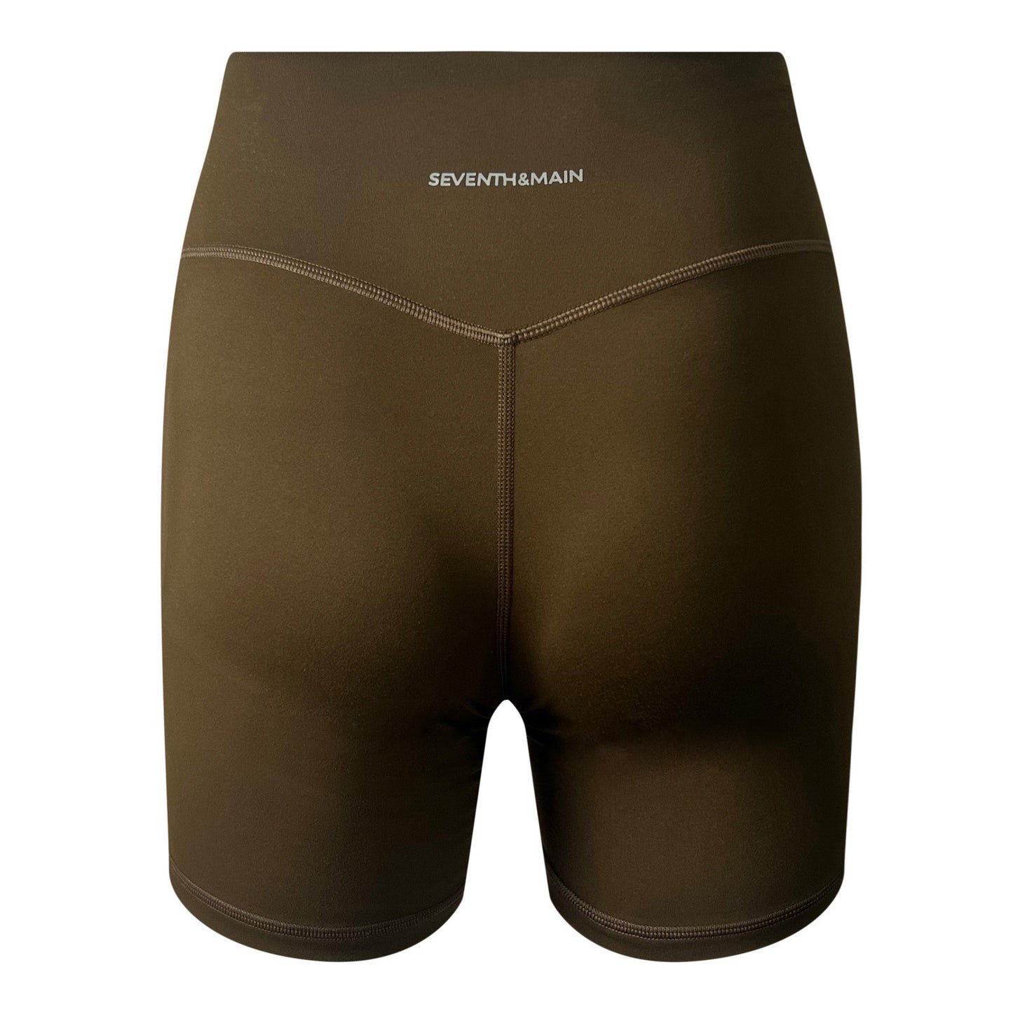 Streamline Shorts