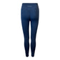 High Hope Leggings
