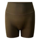 Streamline Shorts