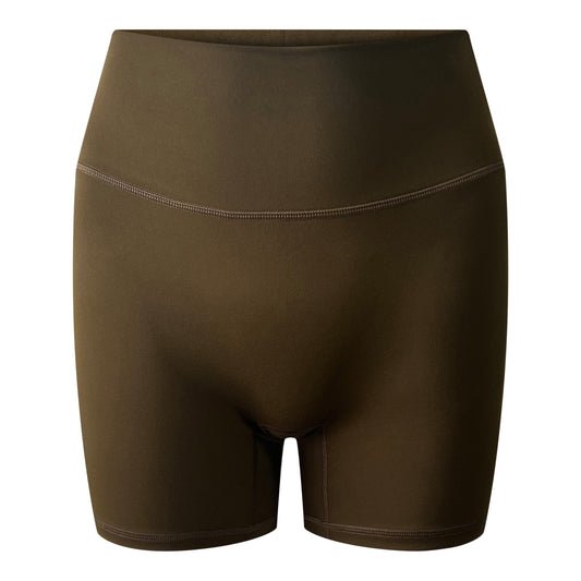 Streamline Shorts