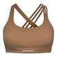 Aero Flow Sports Bra