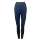 High Hope Leggings
