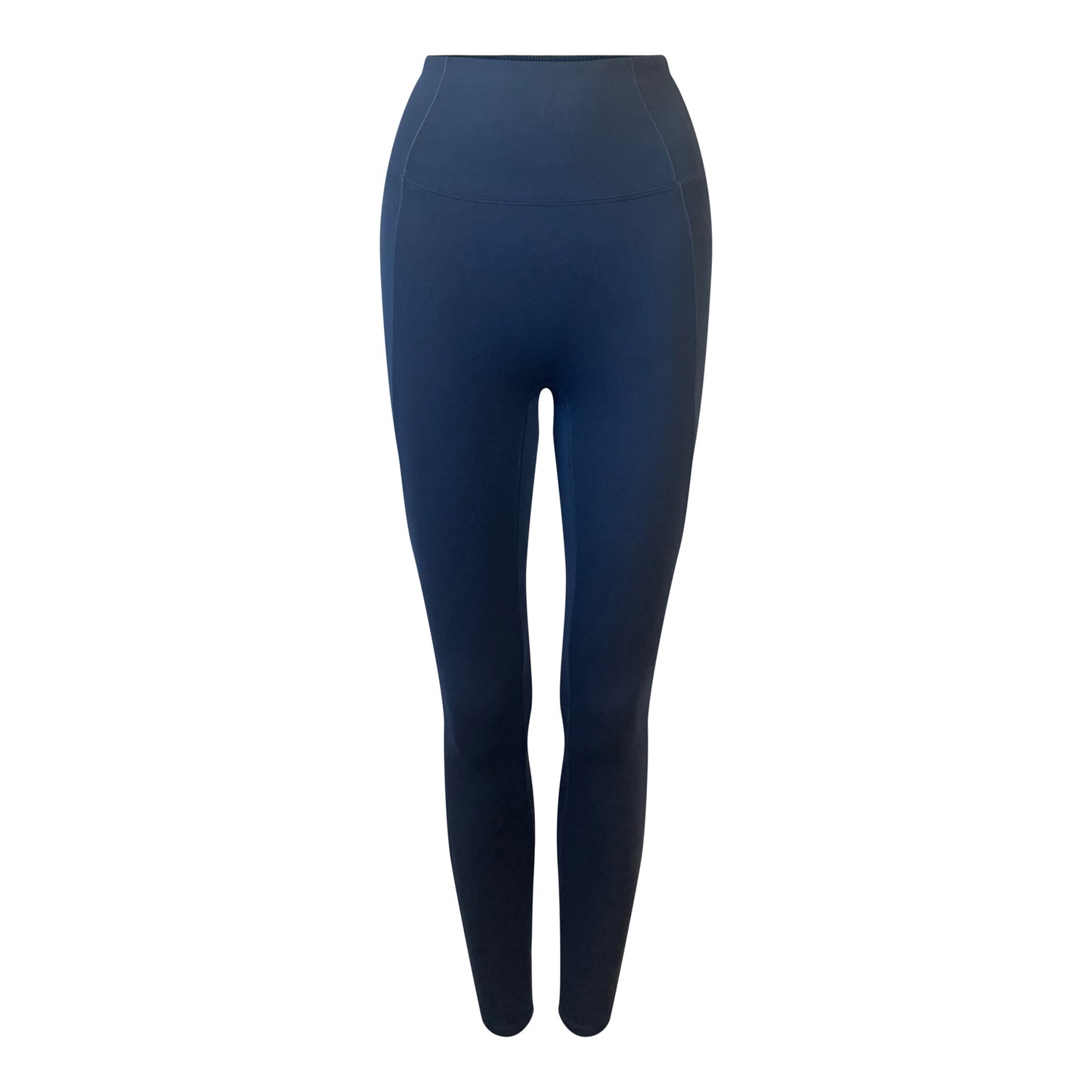 High Hope Leggings