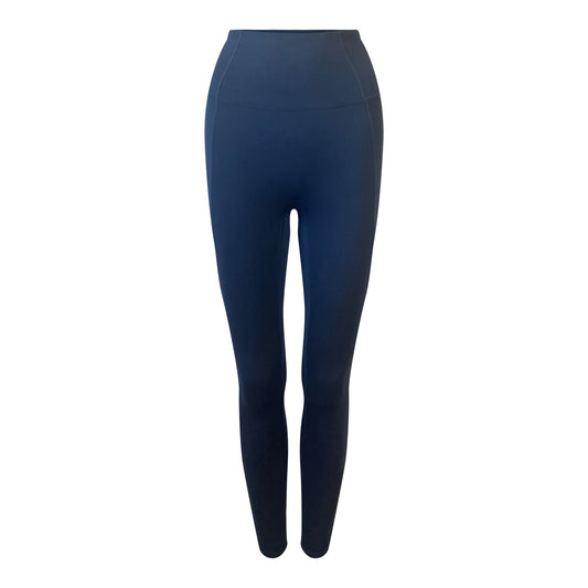 High Hope Leggings