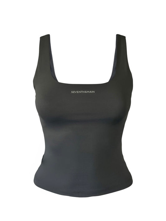 FormFlex