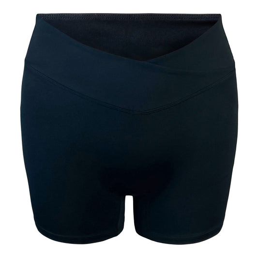 Power V Shorts