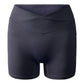Power V Shorts