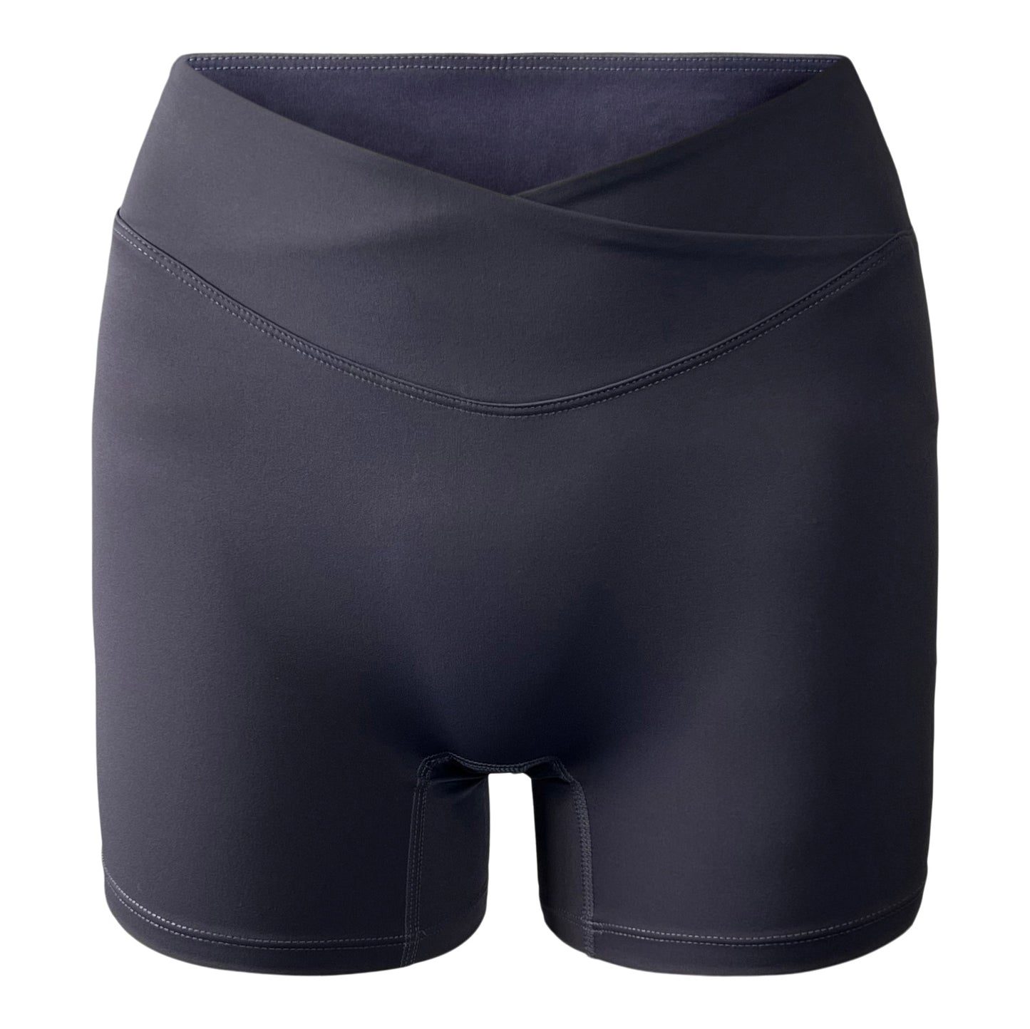 Power V Shorts