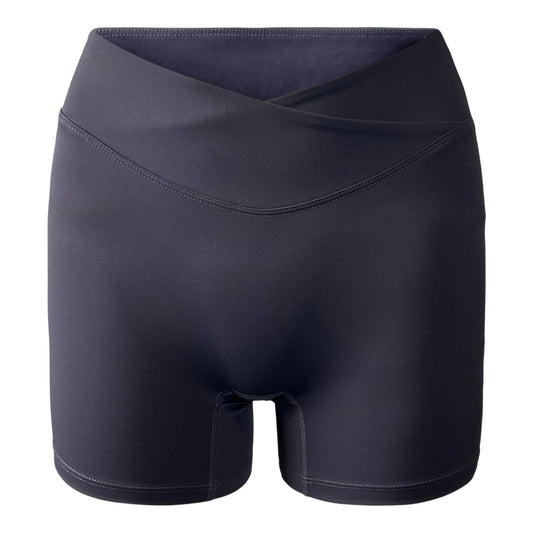 Power V Shorts