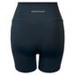 Streamline Shorts