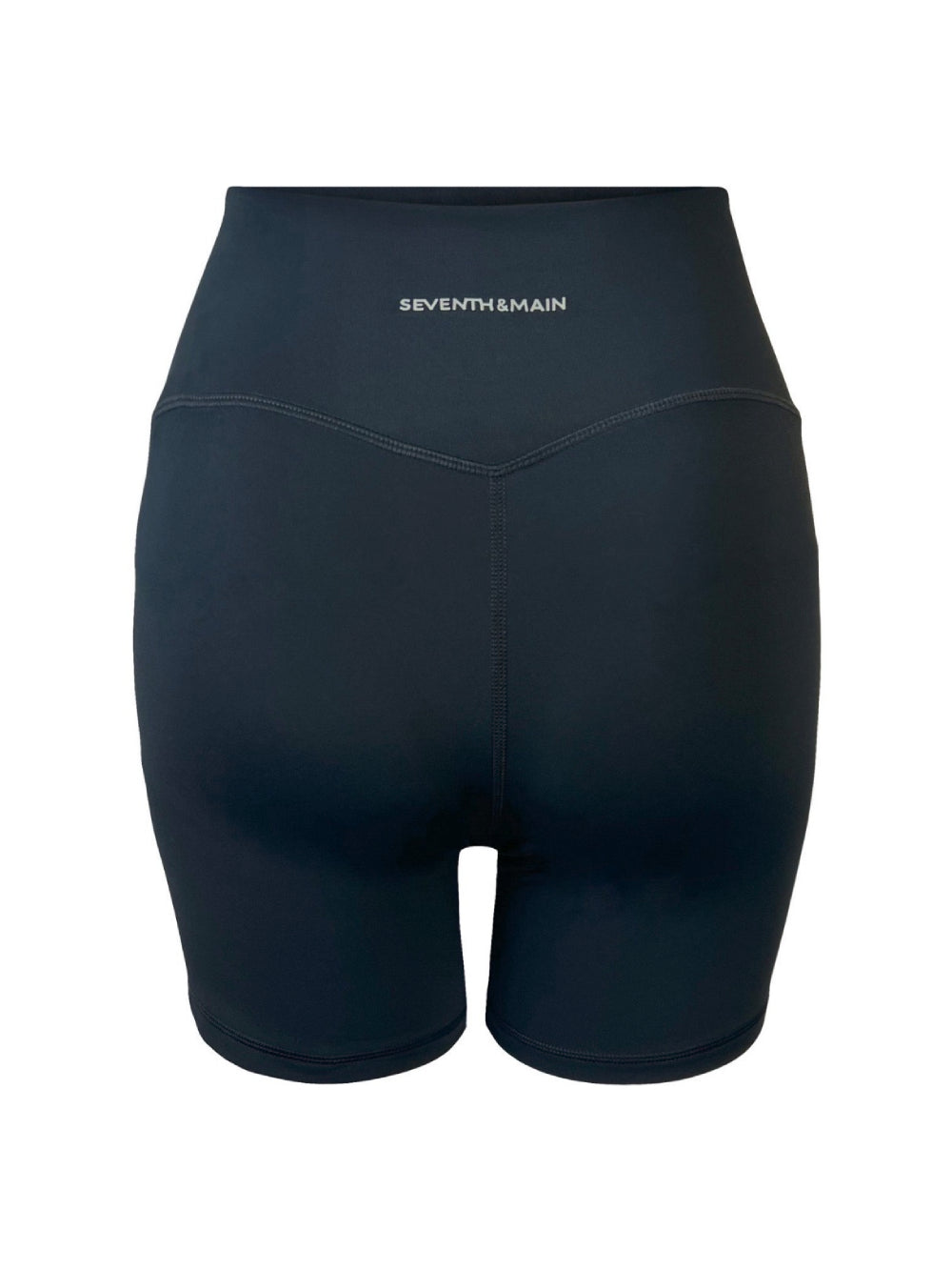 Streamline Shorts