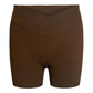 Power V Shorts