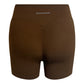 Power V Shorts