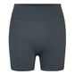 Streamline Short