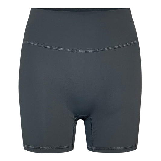 Streamline Short