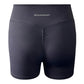 Power V Shorts