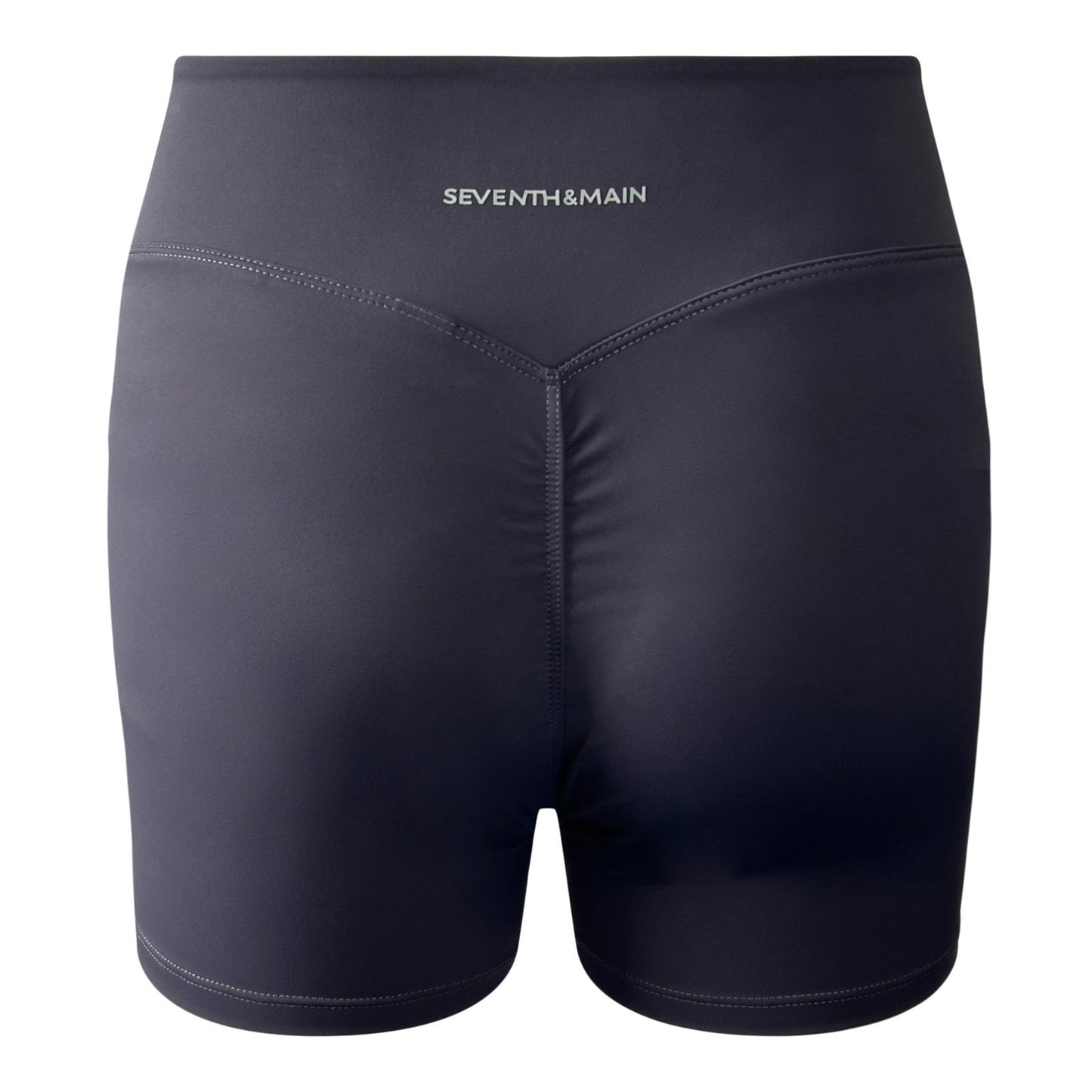 Power V Shorts