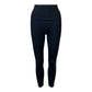 Flow Fit Leggings