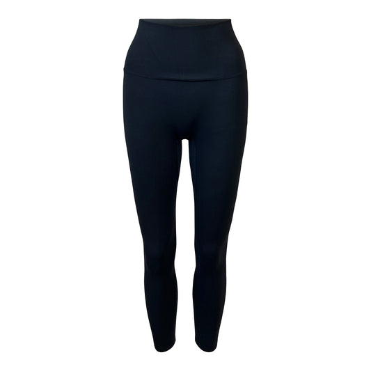 Flow Fit Leggings