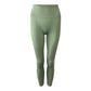 High Hope Leggings