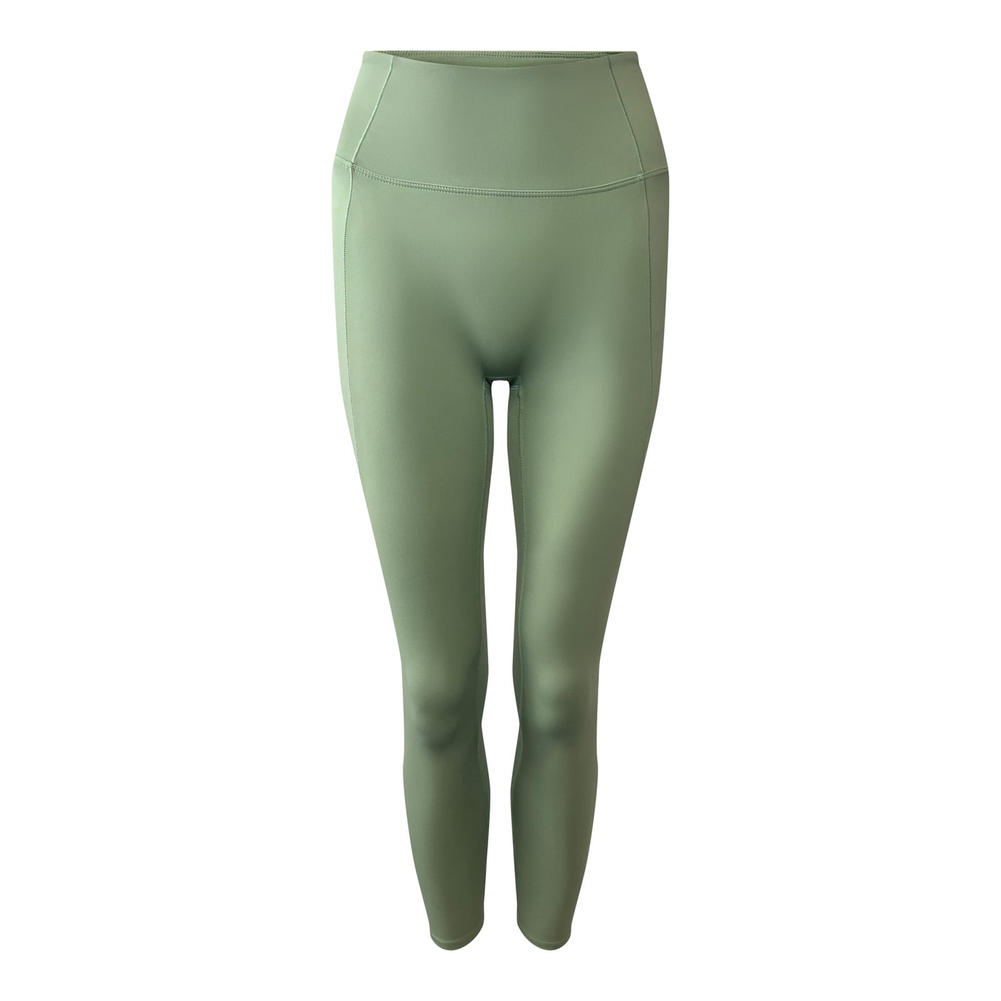 High Hope Leggings