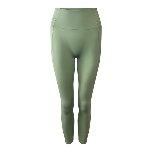 High Hope Leggings