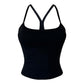 Core flex Strappy Tank