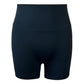 Streamline Shorts