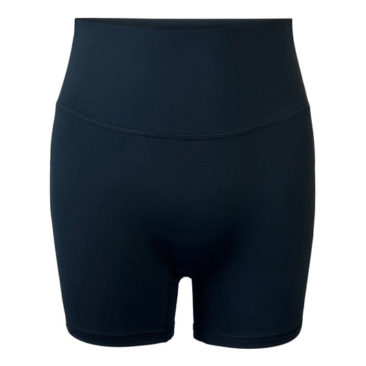 Streamline Shorts