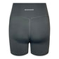 Streamline Short