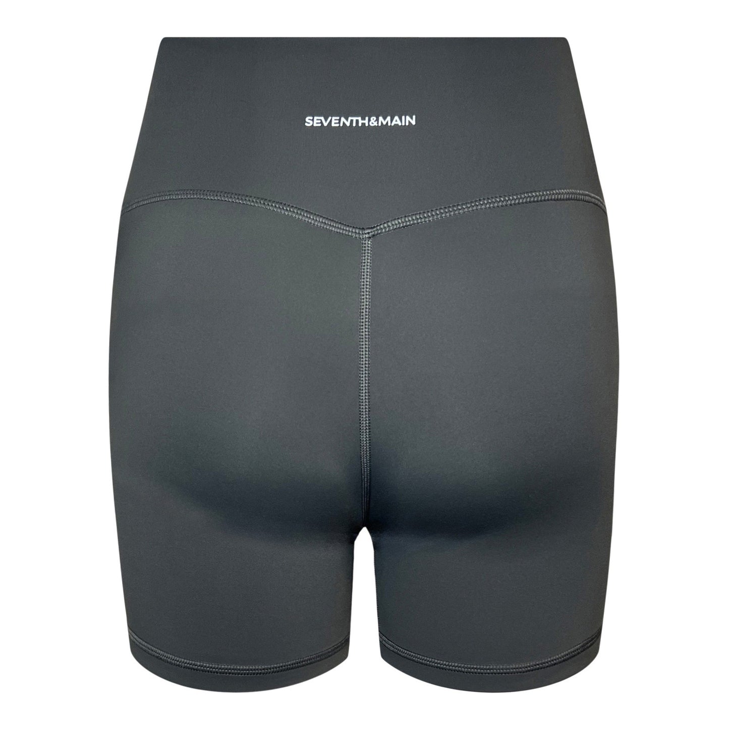 Streamline Short