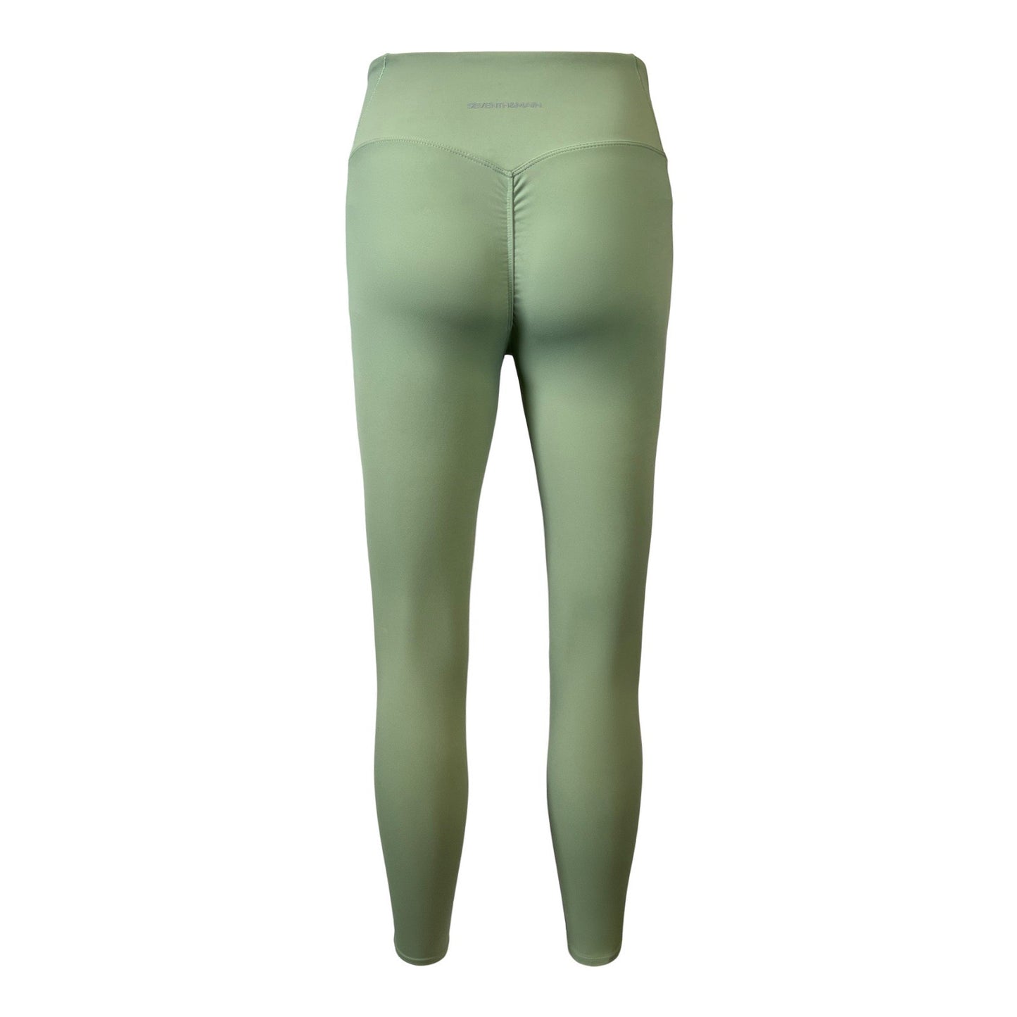 High Hope Leggings