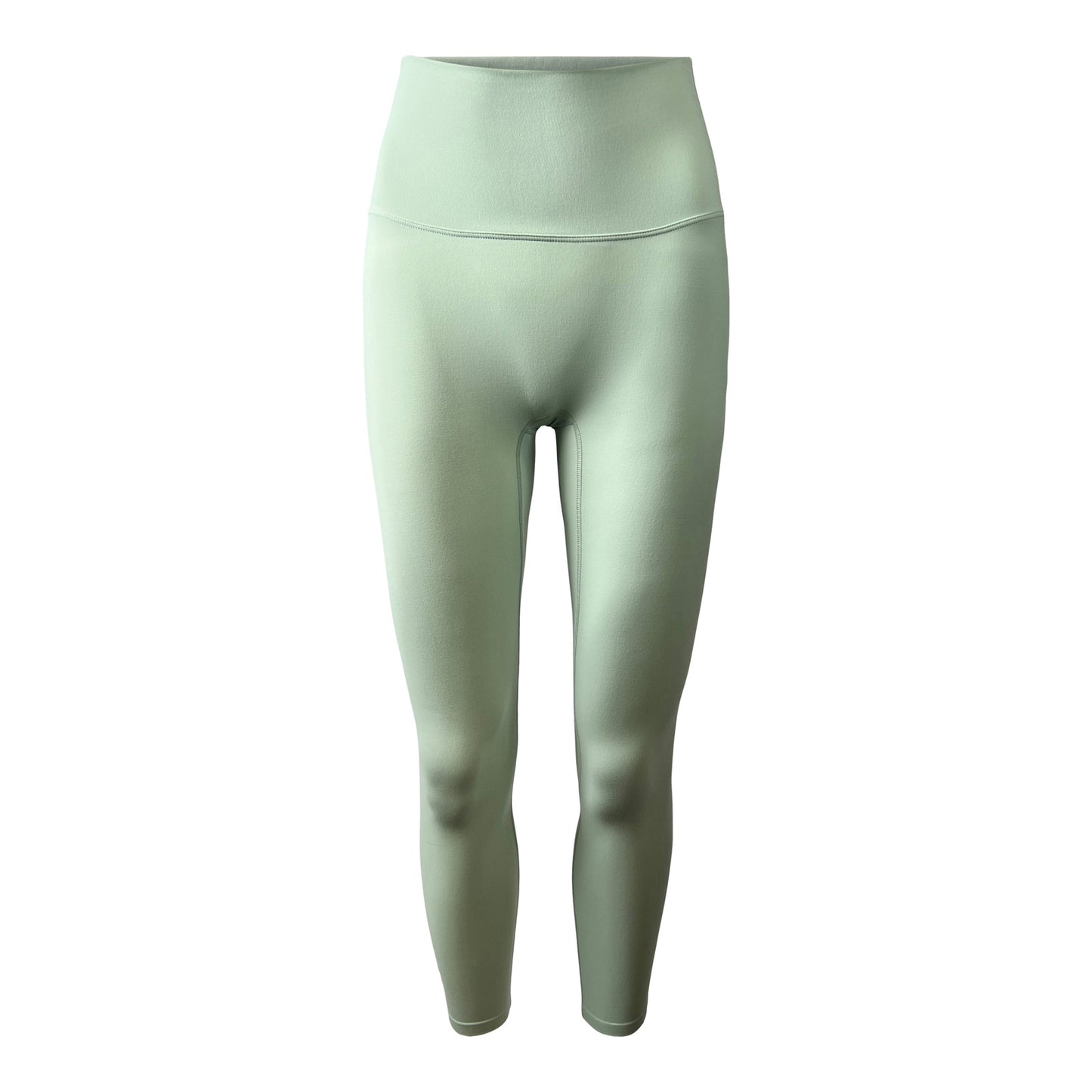 Flow Fit Leggings