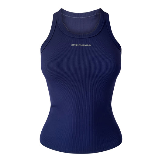 Momentum Tank